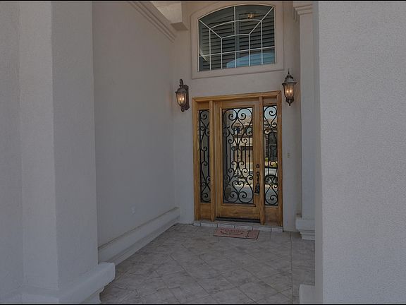 5th image of 6328 Franklin Red Dr