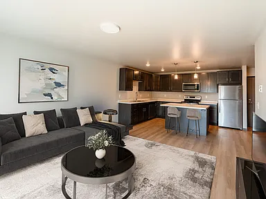 11G Floor Plan - 03-103