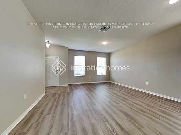 4th image of 3210 Azalea Blossom Dr
