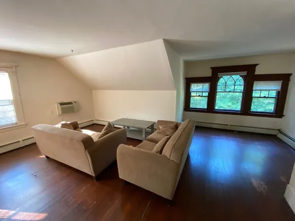 180 Edwards St, 180 Edwards St APT 3, New Haven, CT 06511