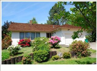 2445 NW 144th Ave, Beaverton, OR