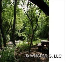 5th image of 99 Creekside Dr