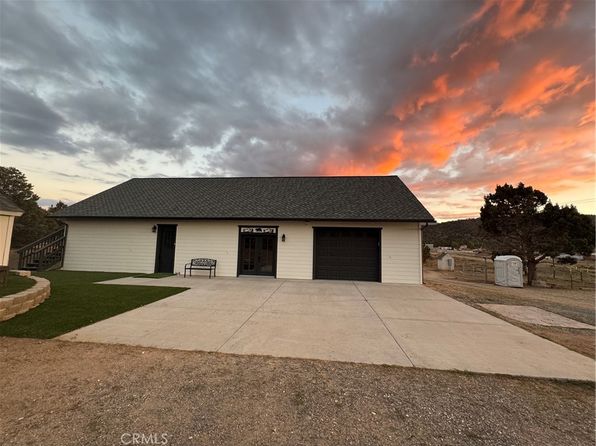 46685 Benito Wilson Rd #Adu