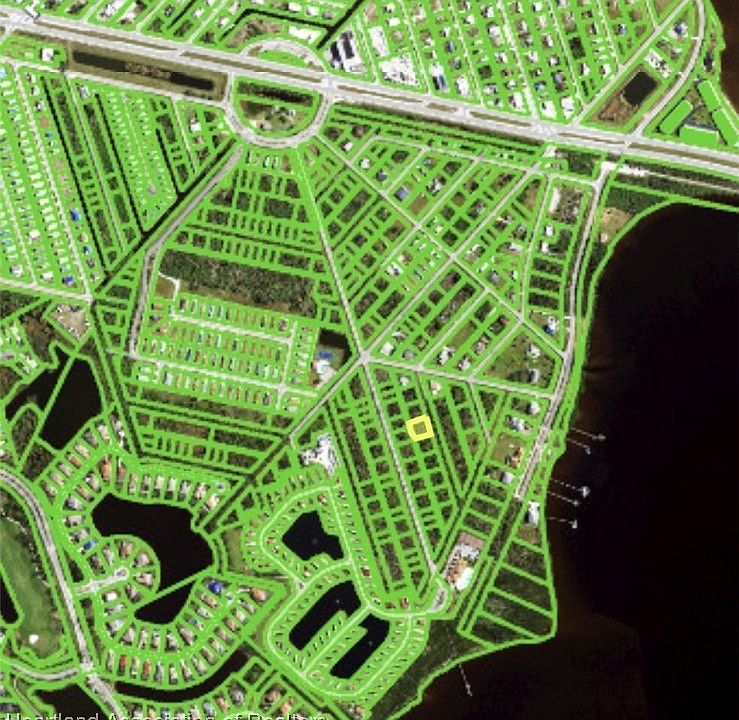 2nd image of 14192 Kent Rd