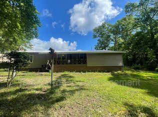 31 Pine Ridge Trl, Phenix City, AL 36869