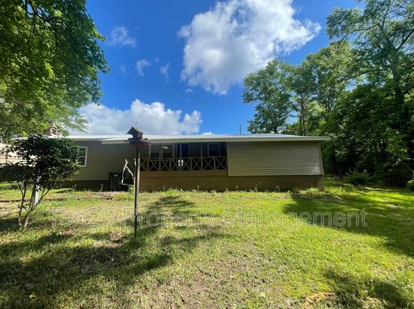 31 Pine Ridge Trl