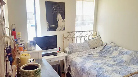 Rented by Triplemint