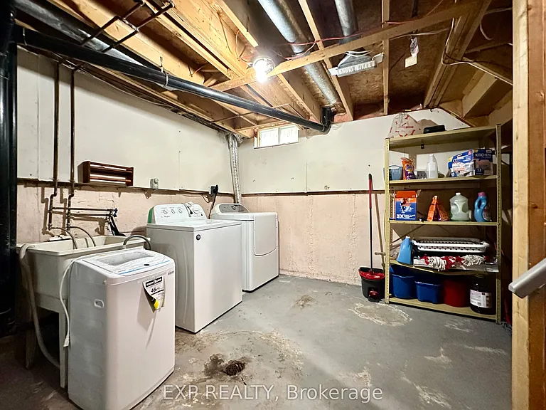 35 Barra Ave — Photo 26