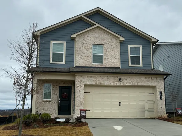 5030 Skyline Way NE, Cleveland, TN 37312