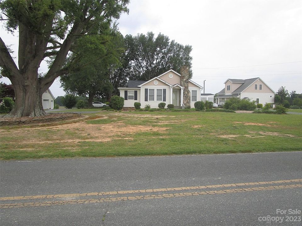 4416 Old Marshville Rd, Wingate, NC 28174 MLS 4036768 Zillow
