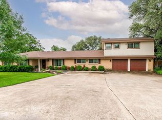 613 Estate Dr, Belton, TX 76513