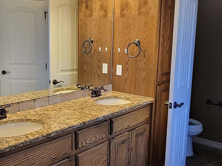 3505 Benjamin Davis Dr — Photo 12