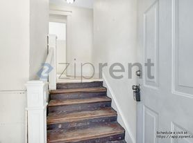3711 Wendelkin St