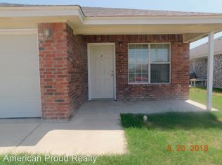 318 Cedar Ridge Dr UNIT B, Nolanville, TX 76559
