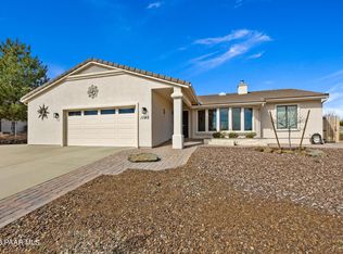 1740 Tatum Pl, Prescott, AZ 86301