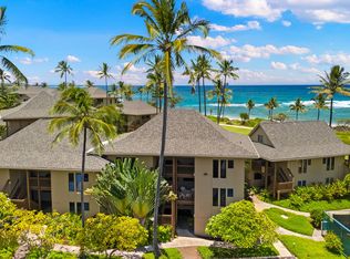 4460 Nehe Rd #104, Lihue, HI 96766