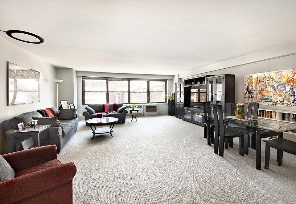 1st image of 399 E 72nd St APT 6H