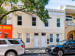 2815 Odonnell St #4, Baltimore, MD 21224