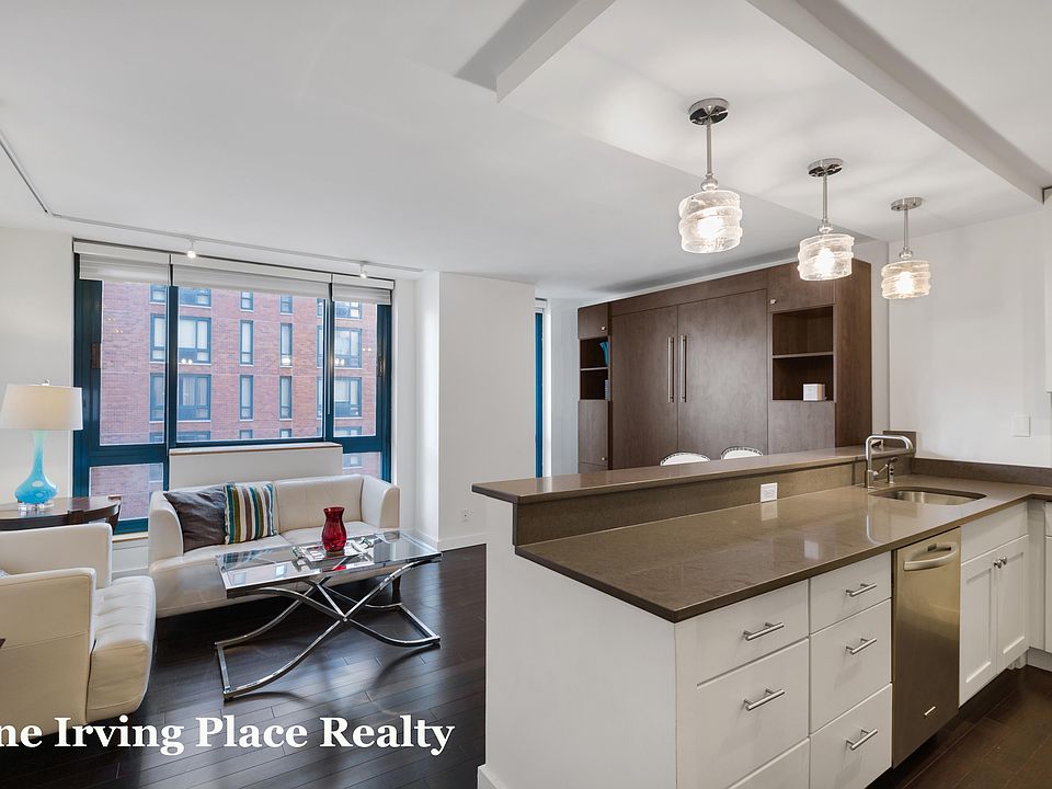 1st image of 1 Irving Pl APT G12i