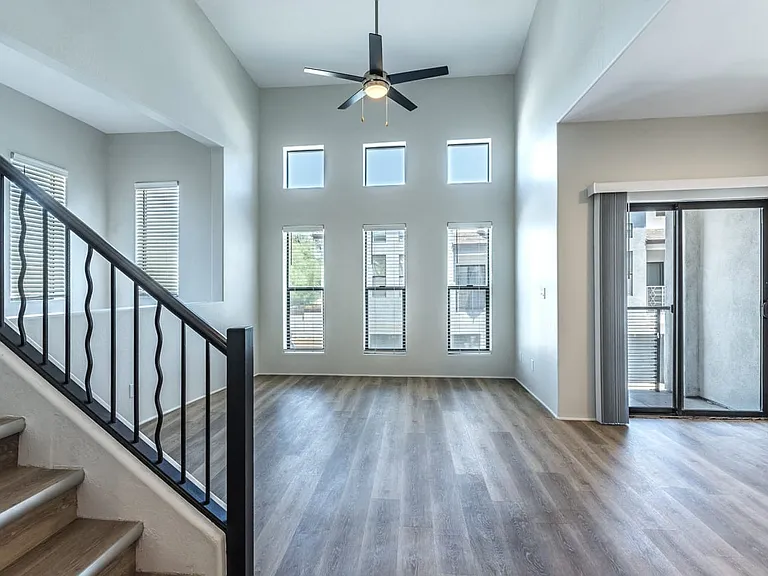Dolce Villagio Townhomes — Photo 25