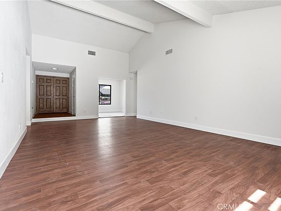 4th image of 943 Armacost Rd
