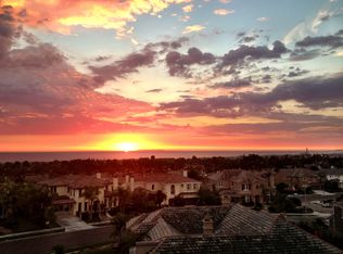 282 Marina Rd, Shelby, AL 35143