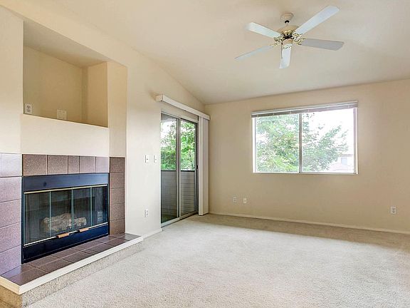 5th image of 730 Copper Ln APT 203
