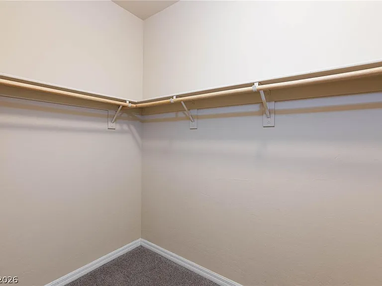 10956 Hunting Hawk Rd — Photo 40