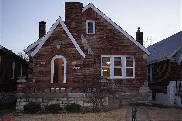 1st image of 5450 Eichelberger St
