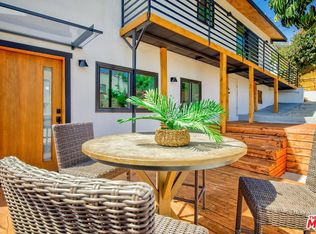 1856 Preston Ave #2, Los Angeles, CA 90026