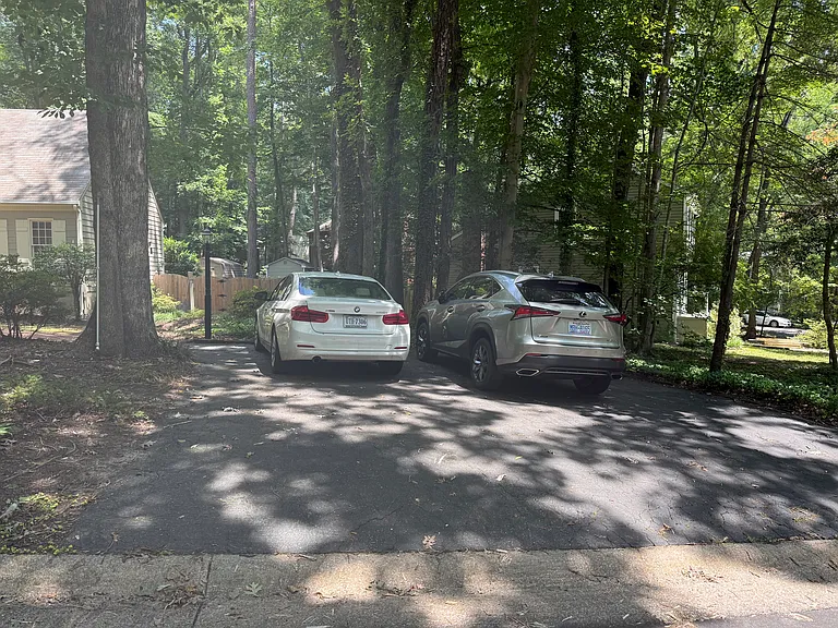 13304 Court Ridge Rd — Photo 17