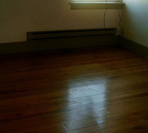5th image of 130 4th Ave #1116