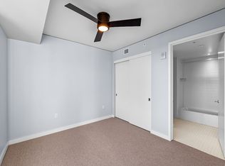 1750 Wewatta St UNIT 1031, Denver, CO 80202