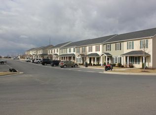 1078 Wellington Dr, Harrisonburg, VA 22802