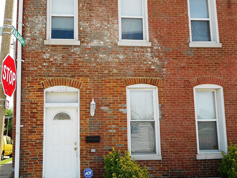 1st image of 1800-1804 S 13th St