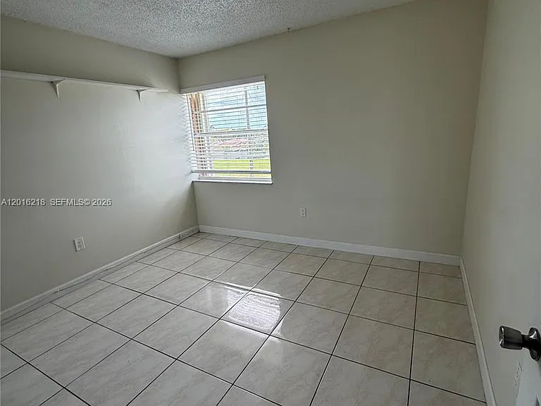 9321 SW 4th St #230C — Photo 31