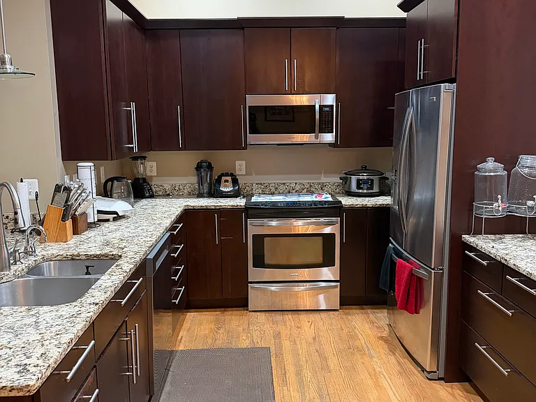 7302 Wells Blvd — Photo 28