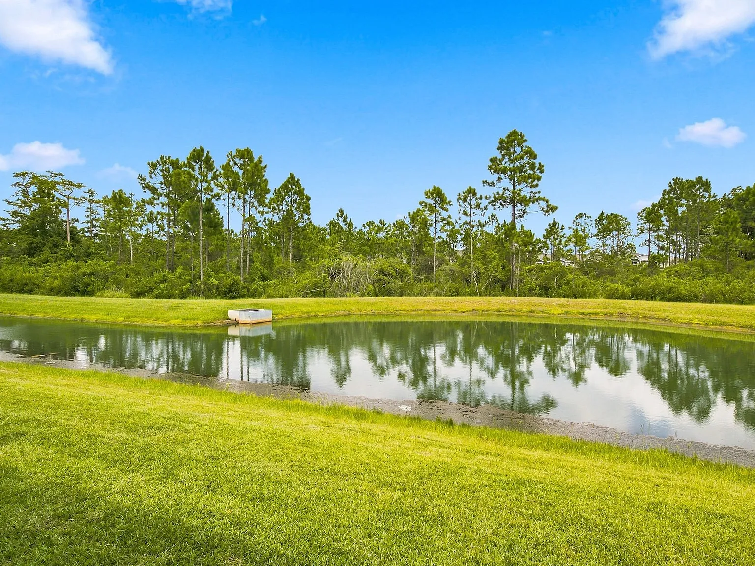 3 bed, 1459 sqft, $2,100 — Photo 3