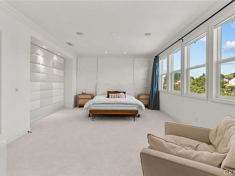 4170 Prado De Los Zorros — Photo 21