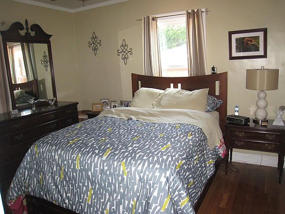 5th image of 2462 Sonoma St