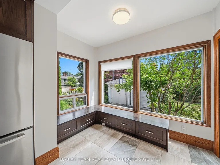 645 Windermere Ave — Photo 17