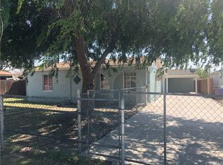 15263 Hibiscus St, Fontana, CA 92335