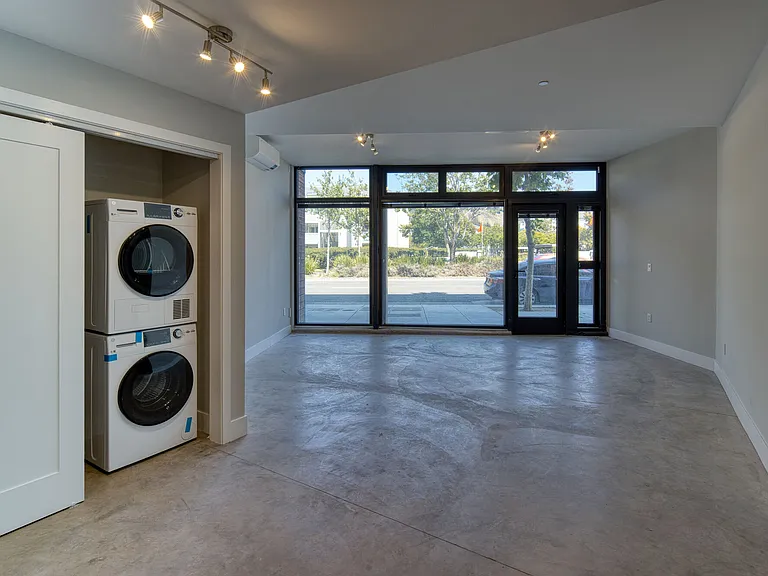 Cerrito Vista — Photo 13