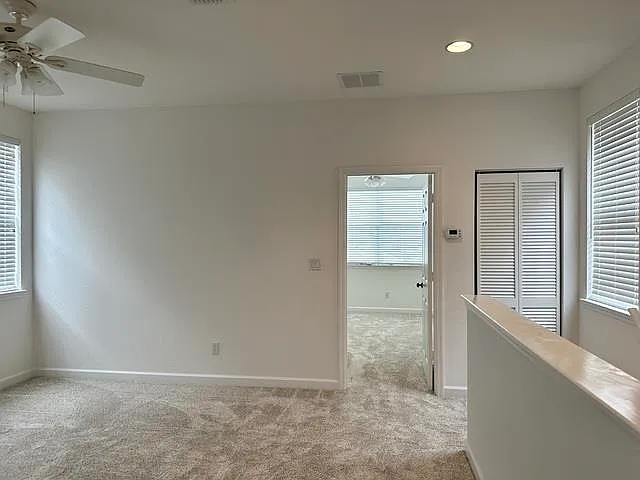 4354 Grove Park Dr — Photo 13
