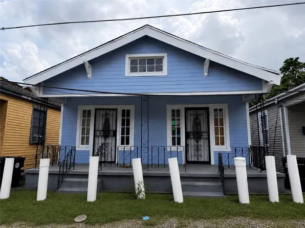 3263 Bloomingdale Ct, New Orleans, LA 70125