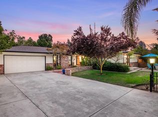 918 E Rialto Ave, Fresno, CA 93704