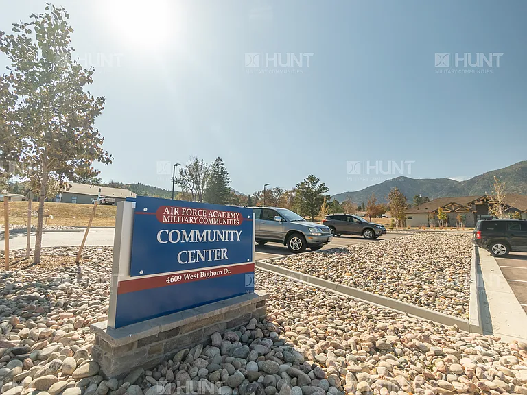 4509 W Juniper Dr #A — Photo 5