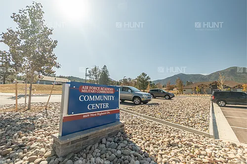 6301G W Elderberry Dr Photo 1
