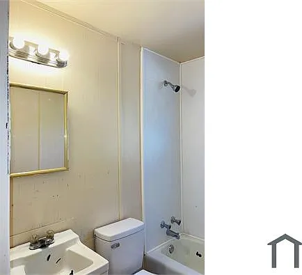 2 bed, 900 sqft, $1,400 — Photo 4