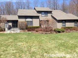 6785 White Pines Dr, Brighton, MI 48116